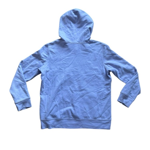 Gap‎ Hoodie Lavender - Picture 2 of 6